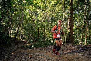 BIB: 3000
                            <button type="button" onclick="openModal(18974915)" class="btn btn-primary btn-sm float-right btn-popup" data-toggle="modal" data-target=".modal-high-quality">
                        <i class="fas fa-shopping-cart"></i> Add to Cart
                    </button>
                                            <button type="button" onclick="isThisMe(18974915, true)" class="btn btn-success btn-sm float-right btn-popup btn-isme hidden" data-toggle="tooltip" data-placement="bottom" title="นี่คือรูปของคุณใช่ไหม คลิกที่นี่เพื่อเอาเข้าอัลบั้ม">
                        <i class="fas fa-plus"></i> Add to album
                    </button>
                    <button type="button" onclick="isThisMe(18974915, false)" class="btn btn-warning btn-sm float-right btn-popup btn-isnotme hidden">
                        <i class="fas fa-ban"></i> Remove from album
                    </button>